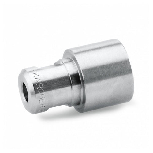 Buse de puissance TR 15034 - KÄRCHER - 2.113-042.0