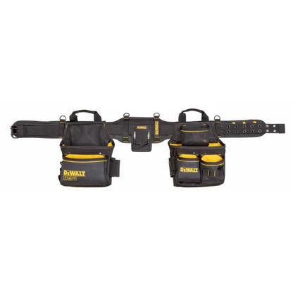 Ceinture porte-outils – 25 poches DEWALT DWST40603-1