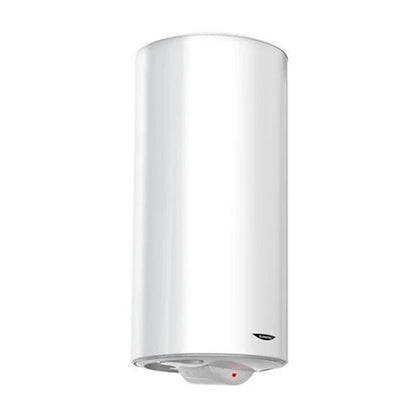 Chauffe-eau electrique vertical ARISTON Sagéo 150 l - Ø 560 mm