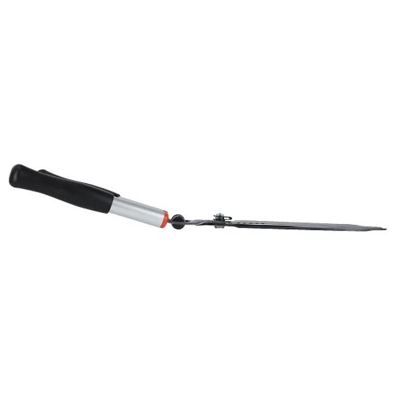 Cisaille haie pro manches crt BAHCO - P51-SL