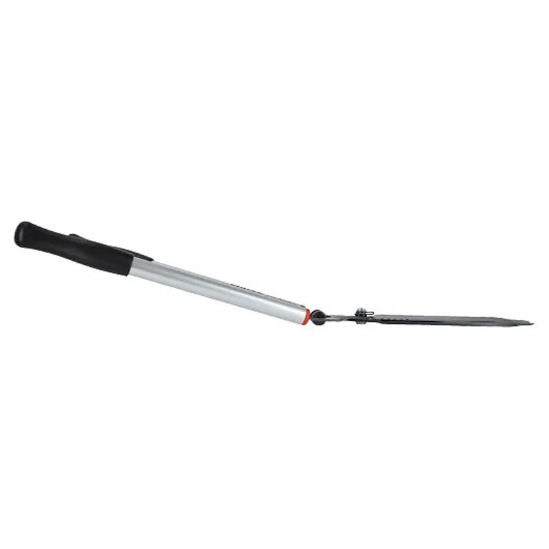 Cisaille haie pro manches lgs BAHCO - P51H-SL