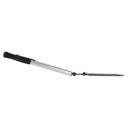 Cisaille haie pro manches lgs BAHCO - P51H-SL