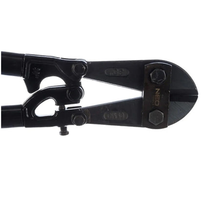 Coupe-boulons 750 mm - NEO TOOLS - 31-030
