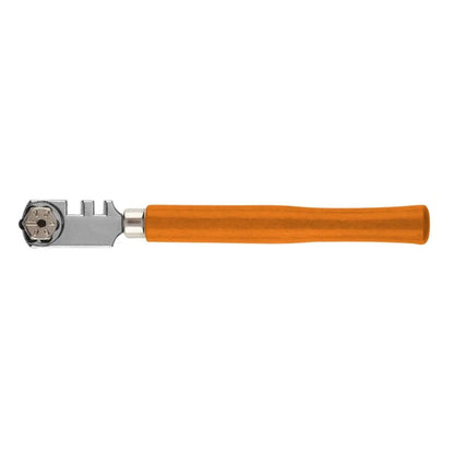 Coupe-verre - NEO TOOLS - 56-820