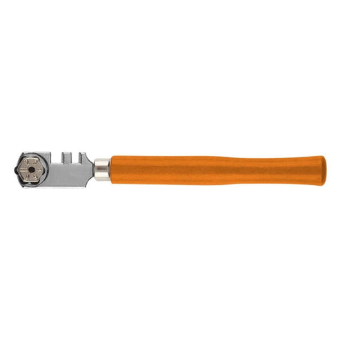 Coupe-verre - NEO TOOLS - 56-820