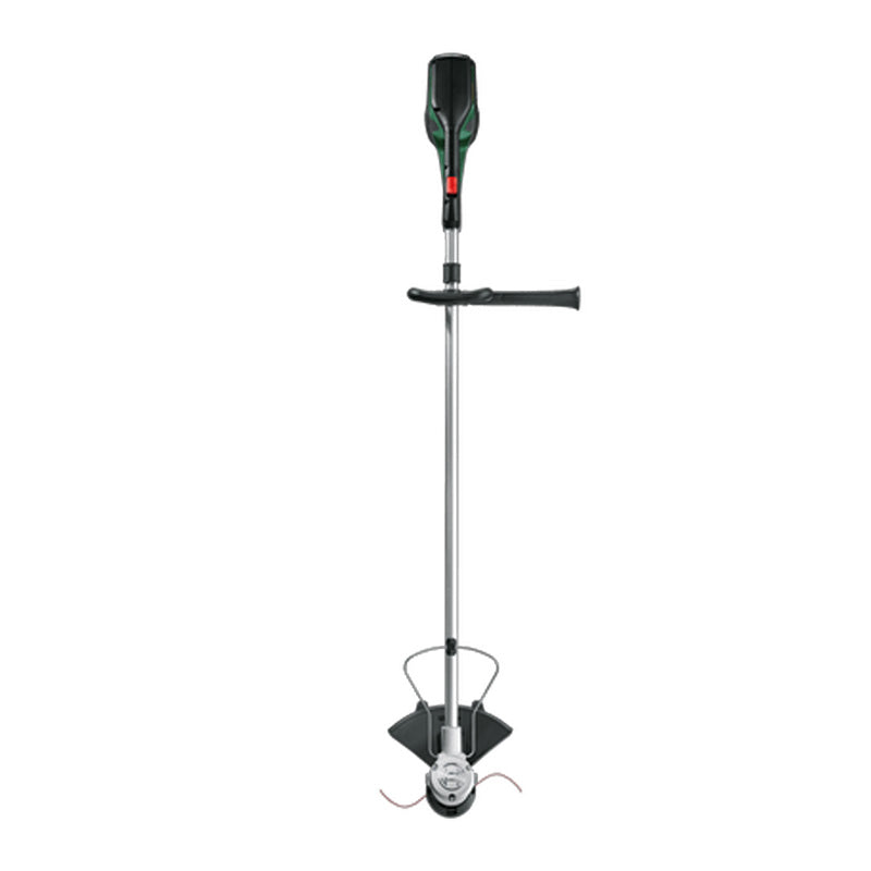 Coupe-bordures sans fil BOSCH AdvancedGrassCut 36V sans batterie