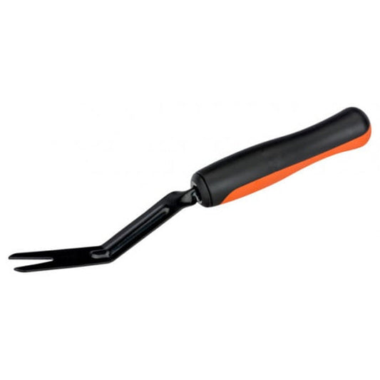 Couteau désherbeur 30cm bimat BAHCO - P269