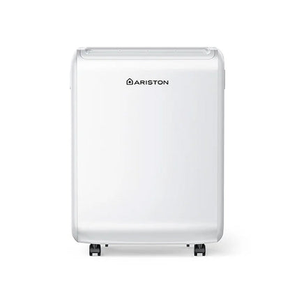 Déshumidificateur ARISTON DEOS EVO 12