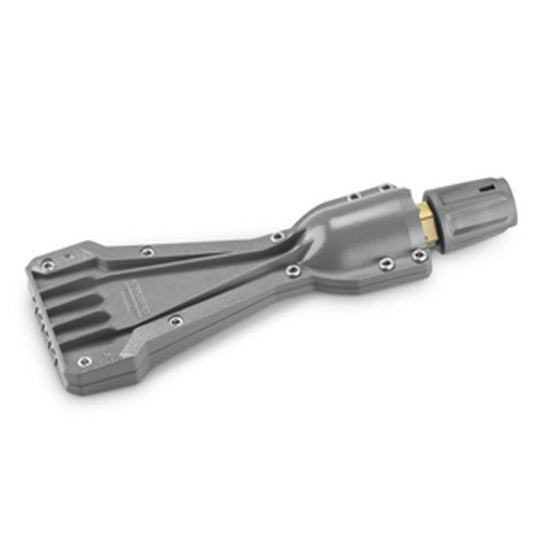 Eco-Booster TR 040 pour HD 6/13 C, HD 7/17 M HD 7/15 G, HD 8/20 G, HD 8/23 G, HDS 7/16 C - KÄRCHER - 2.113-086.0