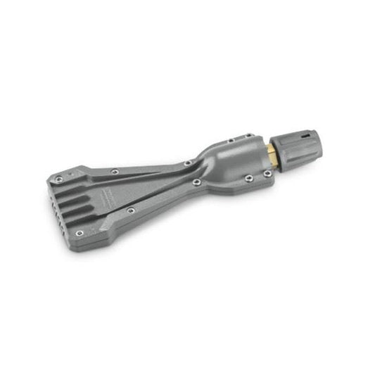 Eco-Booster TR 080 pour HD 13/18-4S, HD 13/20-4S - KÄRCHER - 2.113-089.0