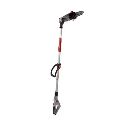 Elagueuse sur perche sans fil 1 FOR ALL ESP 18 - 18V / 20cm