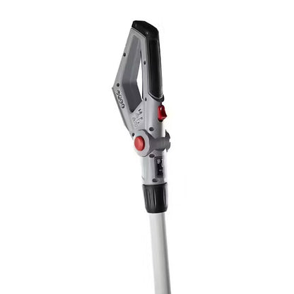 Elagueuse sur perche sans fil 1 FOR ALL ESP 18 - 18V / 20cm