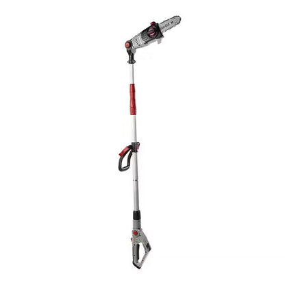 Elagueuse sur perche sans fil 1 FOR ALL ESP 18 - 18V / 20cm
