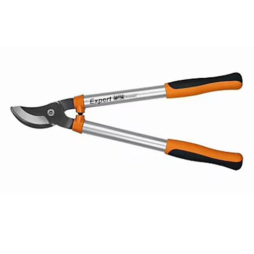 Ébrancheur leger 45cm BAHCO - PG-18-45-F