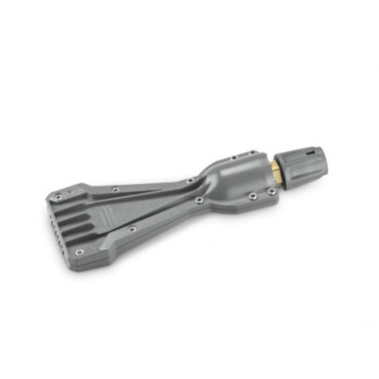 Eco-Booster TR 036 - KÄRCHER - 2.113-083.0