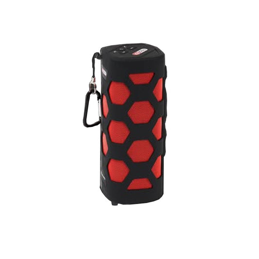 Enceinte Bluetooth KS TOOLS