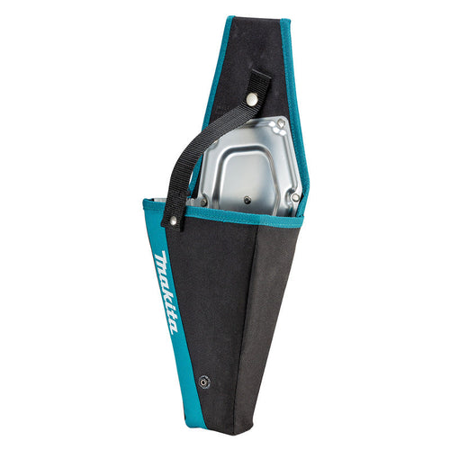 Étui pour tronçonneuse MAKITA 1913K4-9 DUC150 et DUC101