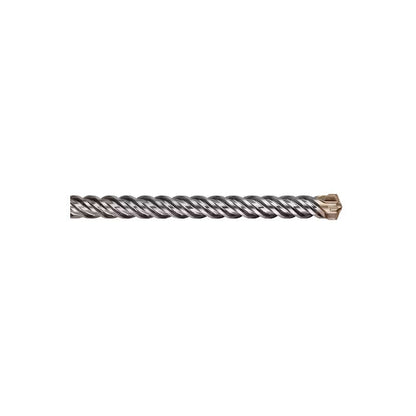 Foret SDS-Max 4 taillants DEWALT Carbure ELITE