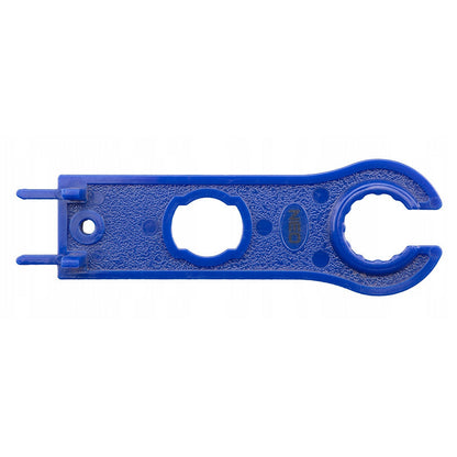 Kit outillage pour panneau photovoltaïque - NEO TOOLS - 01-559
