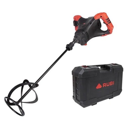 Malaxeur Rubimix power max 2100 w - RUBI - 26980
