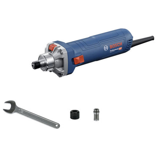 Meuleuse droite GGS 30 S (C)    - BOSCH - 06012B5120