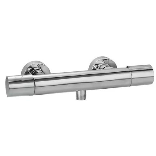 Mitigeur de douche thermostatique - Rousseau