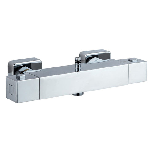Mitigeur de douche thermostatique - WIRQUIN - 60721403