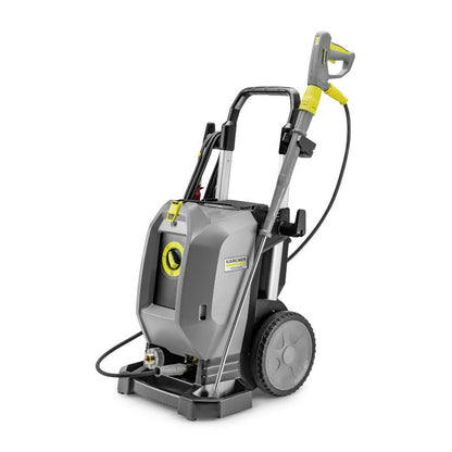 Nettoyeur Haute Pression KÄRCHER HD 10/25-4 S