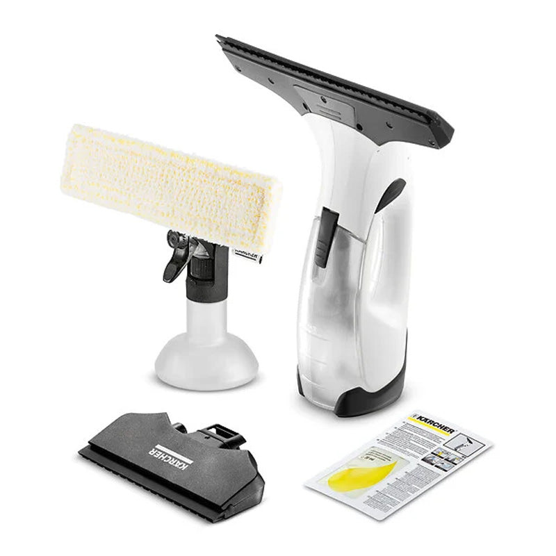 Nettoyeur de vitres WV2 plus  KARCHER - 1.633-642.0