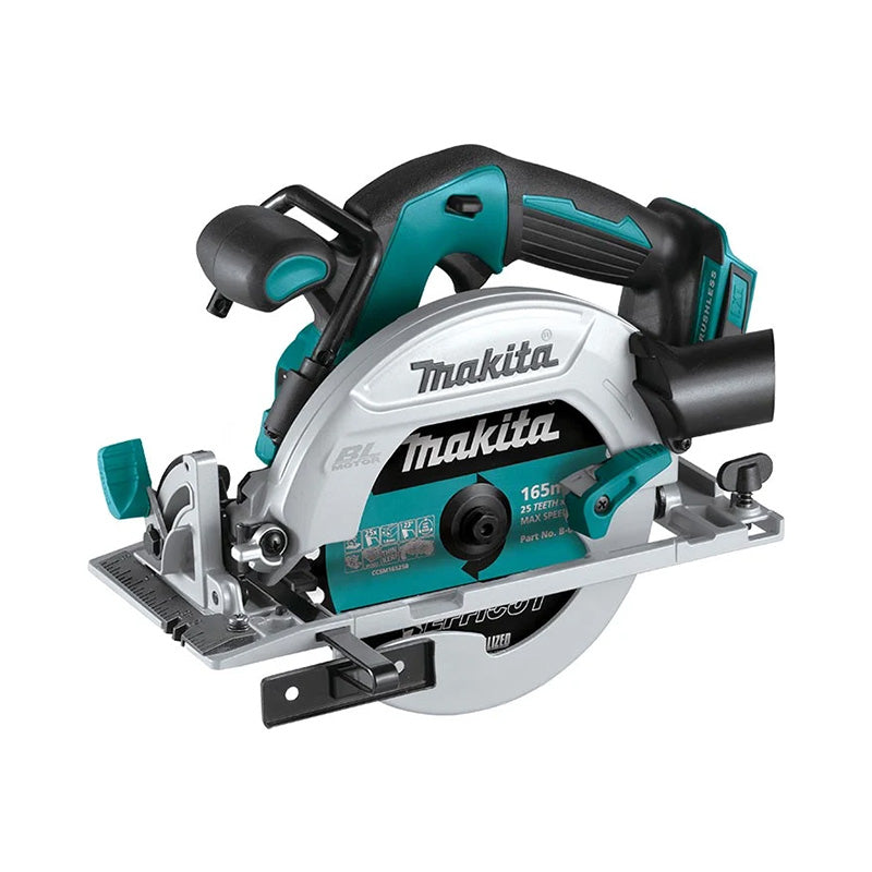 Pack de 11 outils LXT® 18V MAKITA DLX1122JX1