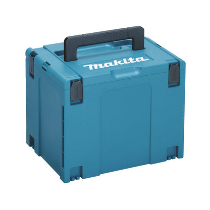 Pack de 11 outils LXT® 18V MAKITA DLX1122JX1