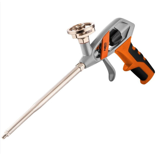 Pistolet à mousse - NEO TOOLS - 61-013