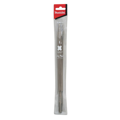 Pointe à béton SDS-Plus 250 mm MAKITA D-08713