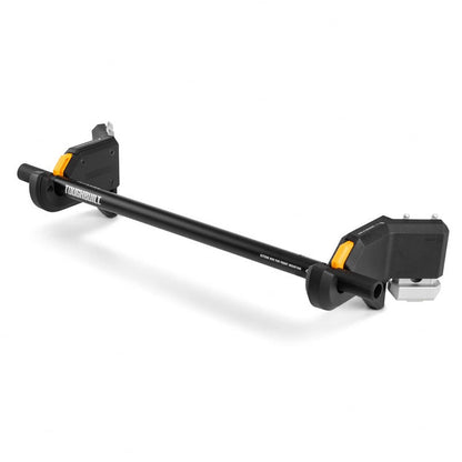 Porte rouleau StackTech Toughbuilt TB-B1-A-32-BEA