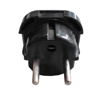 Prise adaptateur UK Plug