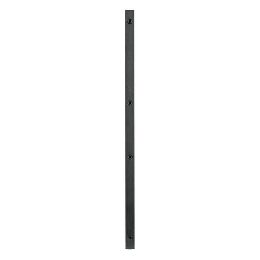 Raccord Rails De Guidage DEWALT DE6292-XJ