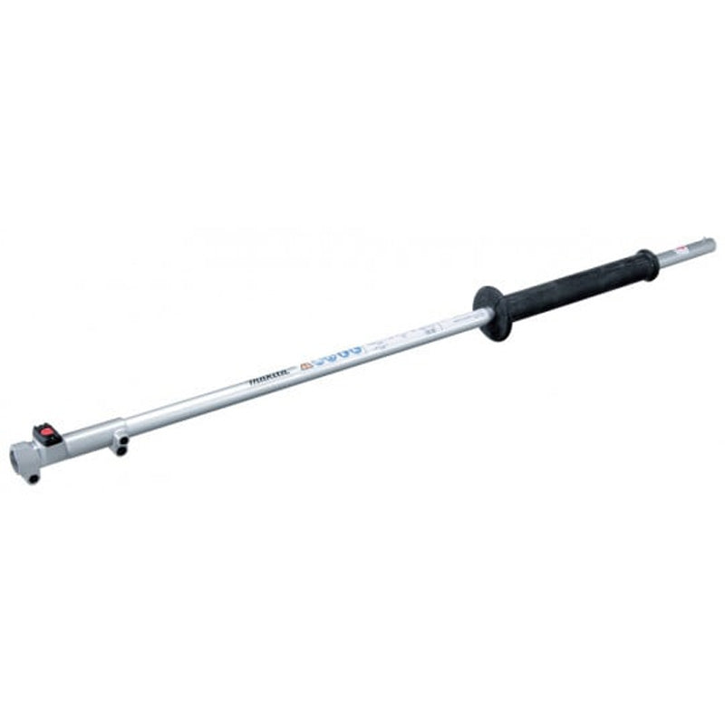 Rallonge MAKITA 191E24-8 pour MAKITA DUX60Z