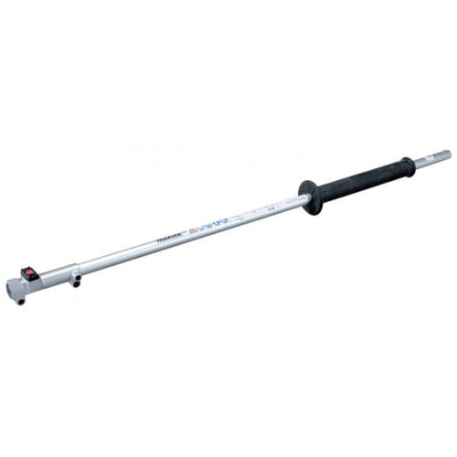 Rallonge MAKITA 191E24-8 pour MAKITA DUX60Z