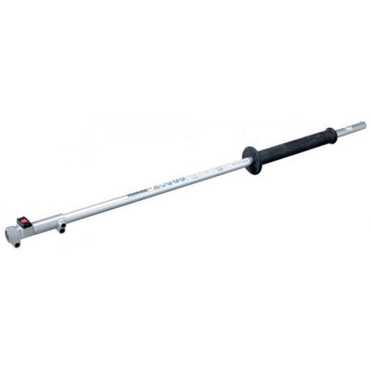 Rallonge MAKITA 191E24-8 pour MAKITA DUX60Z