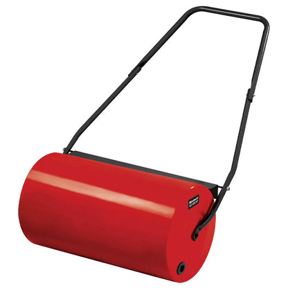 Rouleau à gazon EINHELL GC-GR 57 57cm