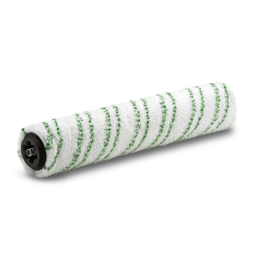 Rouleau microfibre pour BR 30/4 C - KÄRCHER - 4.762-453.0