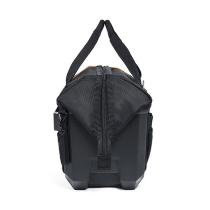 Sac à outils TOUGHBUILT - TB-CT-62-16A-BEA