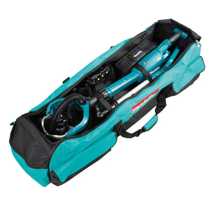 Sac de rangement MAKITA 195638-5 pour DUX60 et DUX18
