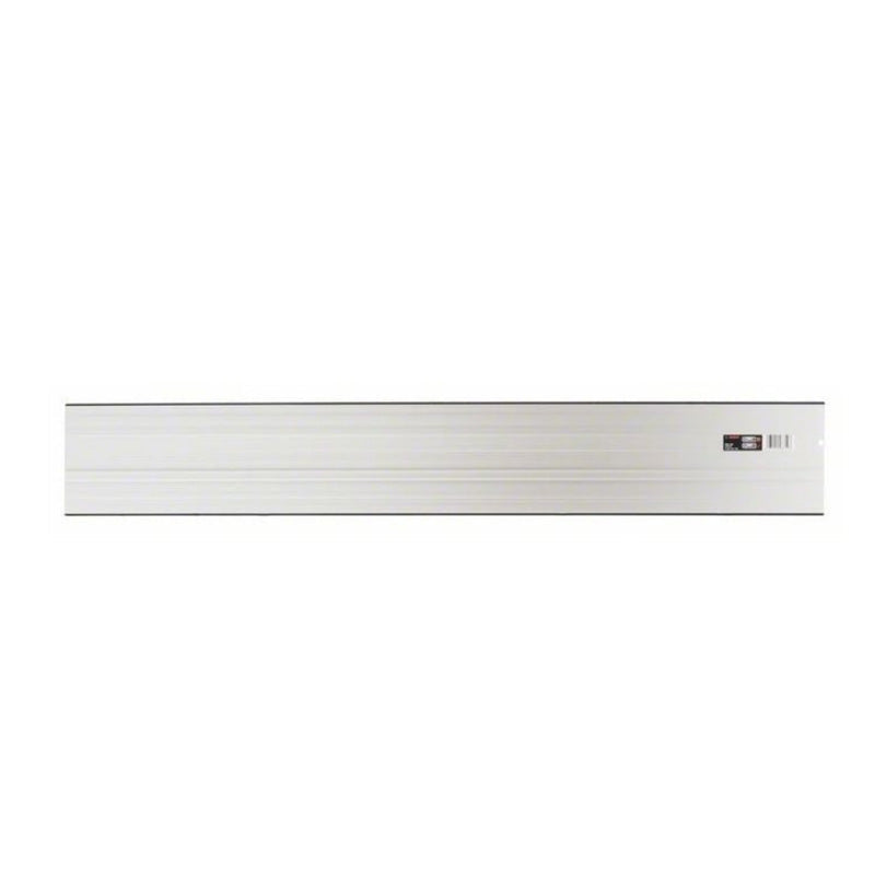 Scie Plongeante BOSCH GKT 55 GCE Professional + Rail de Guidage FSN 1400