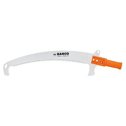 Scie denture japonaise 450mm BAHCO - ASP-AS-C45-JT-C