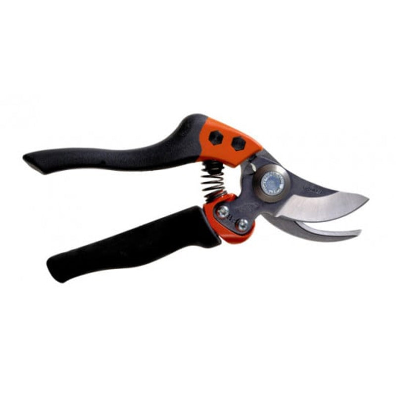 Sécateur ergo rot. taille m-2 BAHCO - PXR-M2