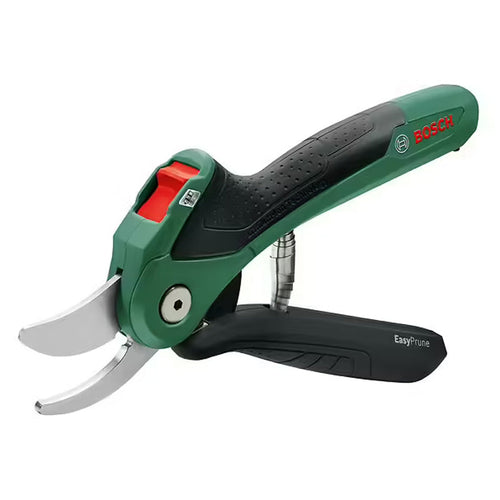 Sécateur sans fil BOSCH EasyPrune