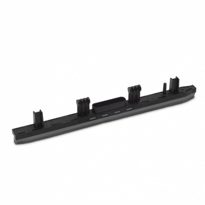 Suceur 30cm résistant à l'huile pour BR 30/4 C - KÄRCHER - 4.777-324.0