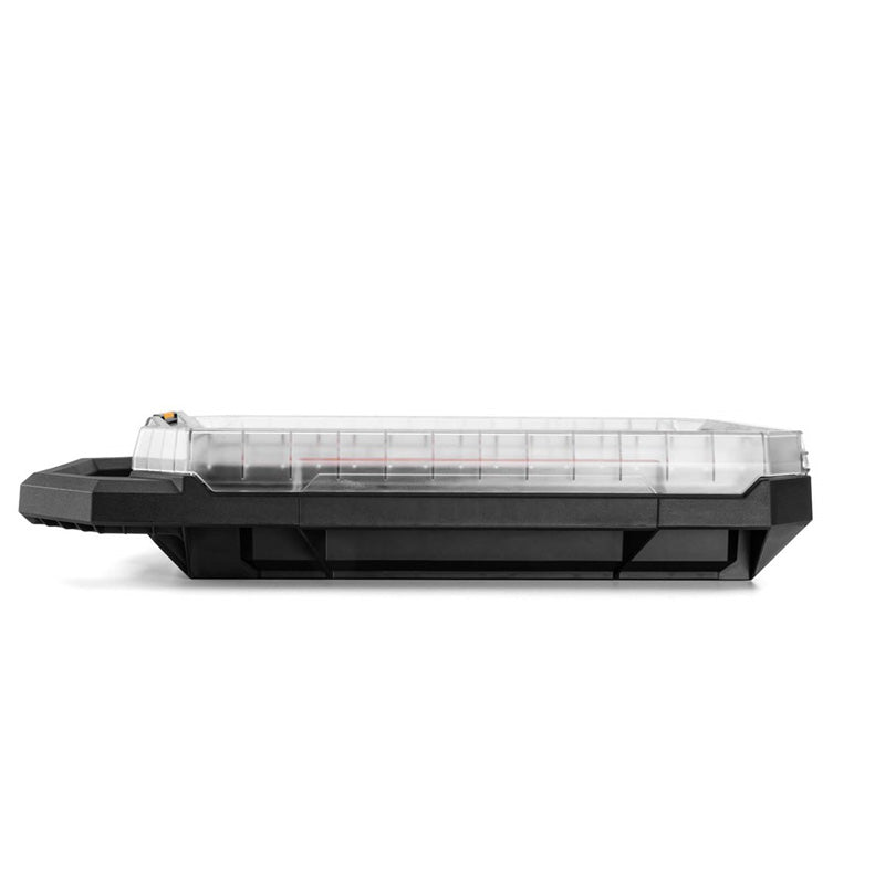 Organiseur Compact StackTech TOUGHBUILT TB-B1-O-10C-BEA