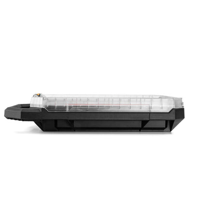 Organiseur Compact StackTech TOUGHBUILT TB-B1-O-10C-BEA